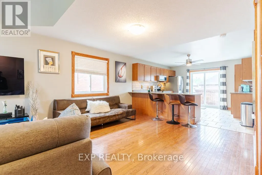 UPPER - 74 SHALOM WAY