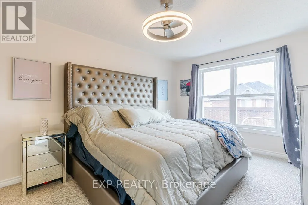 UPPER - 74 SHALOM WAY