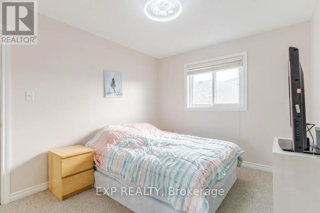 UPPER - 74 SHALOM WAY