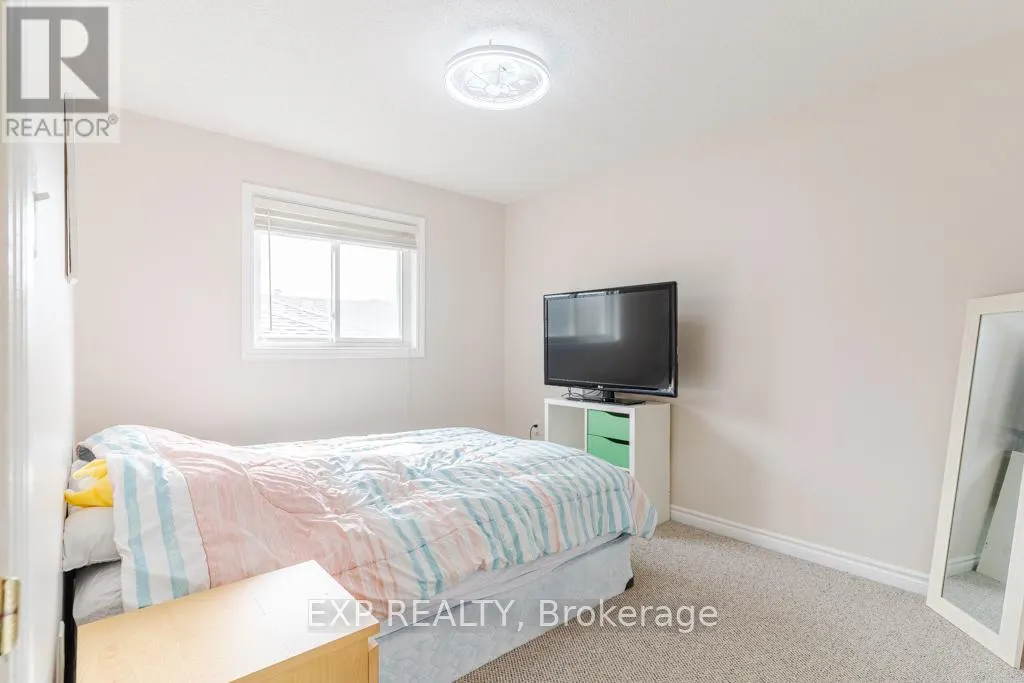 UPPER - 74 SHALOM WAY