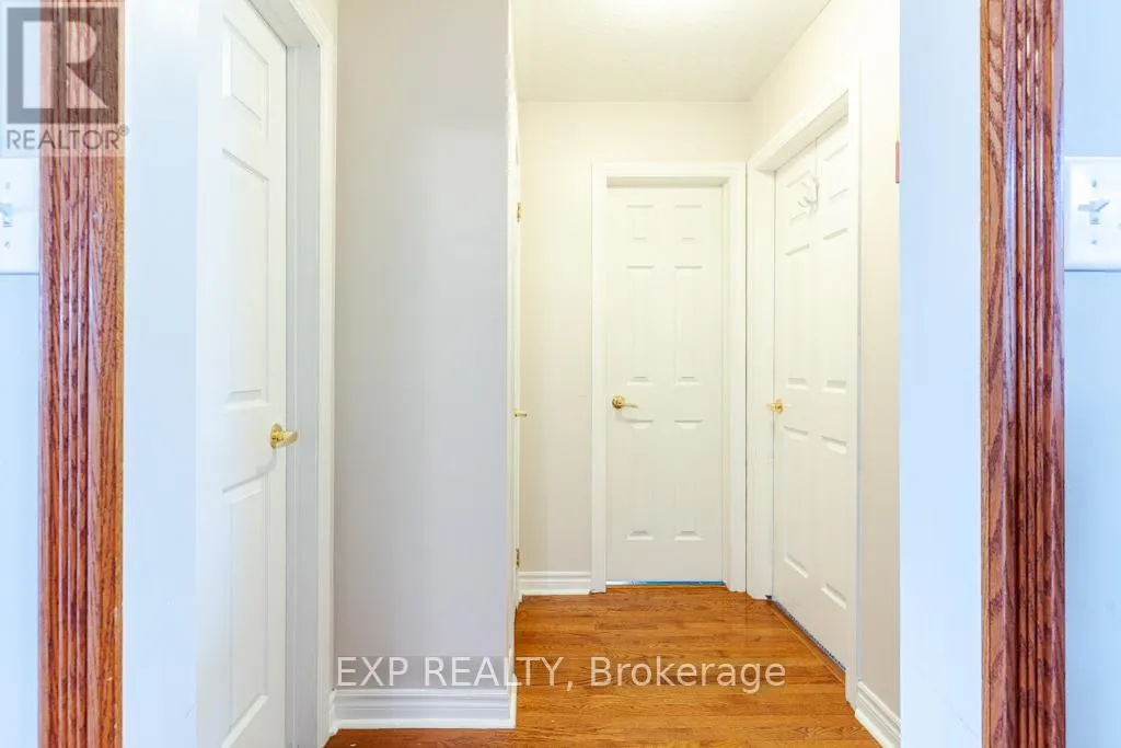 UPPER - 74 SHALOM WAY