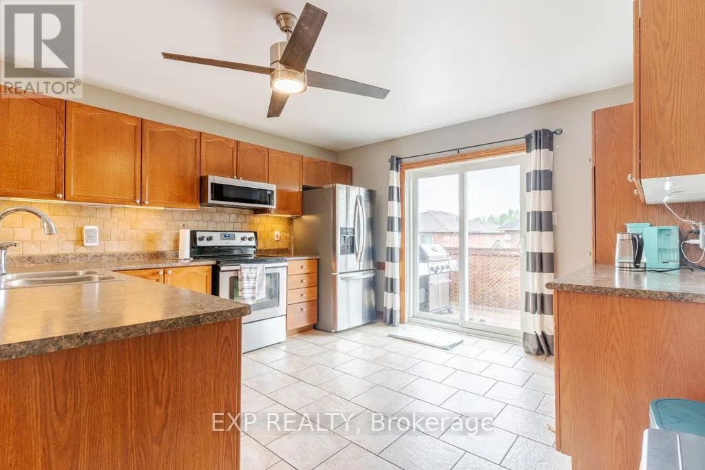 UPPER - 74 SHALOM WAY