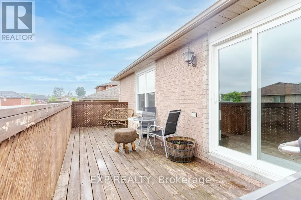 UPPER - 74 SHALOM WAY