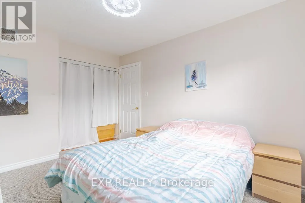 UPPER - 74 SHALOM WAY