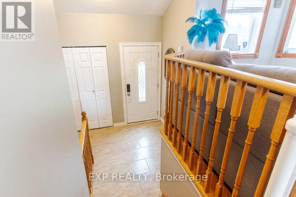 UPPER - 74 SHALOM WAY