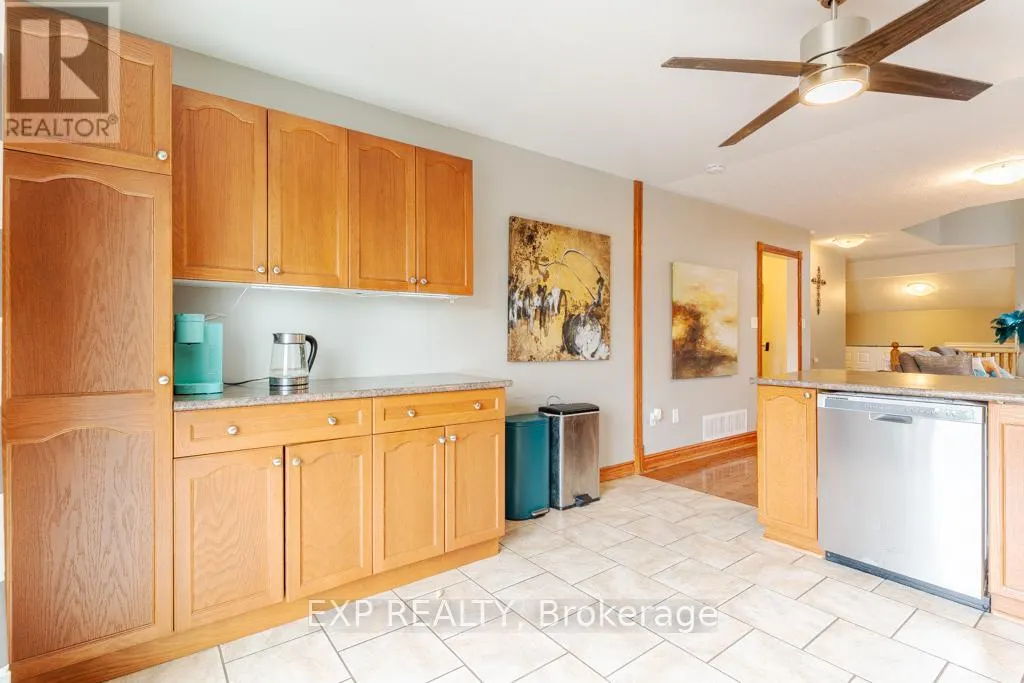 UPPER - 74 SHALOM WAY
