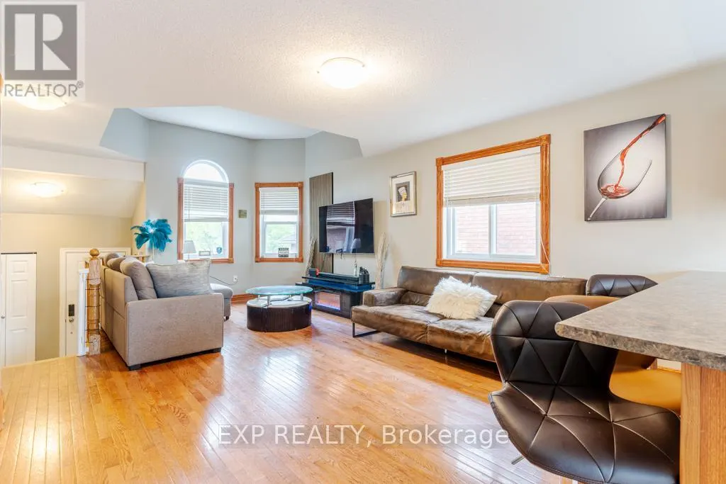 UPPER - 74 SHALOM WAY