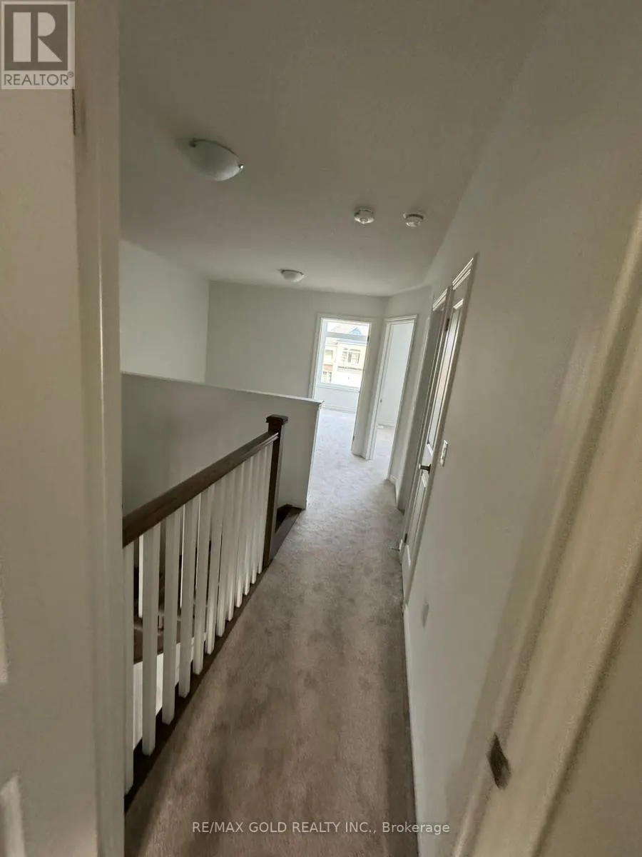 18 SASSAFRAS ROAD