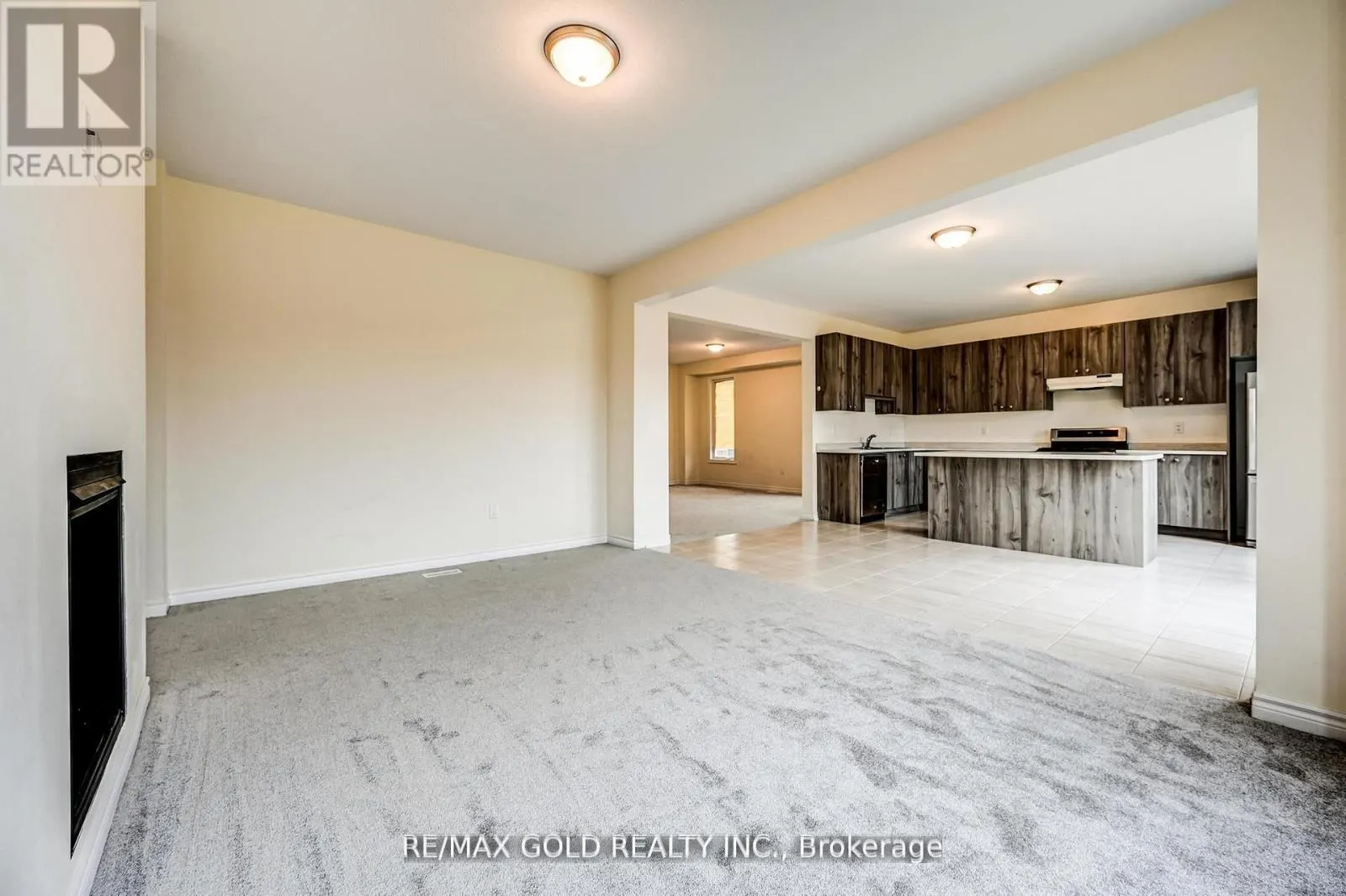 84 ATLANTIS DRIVE W