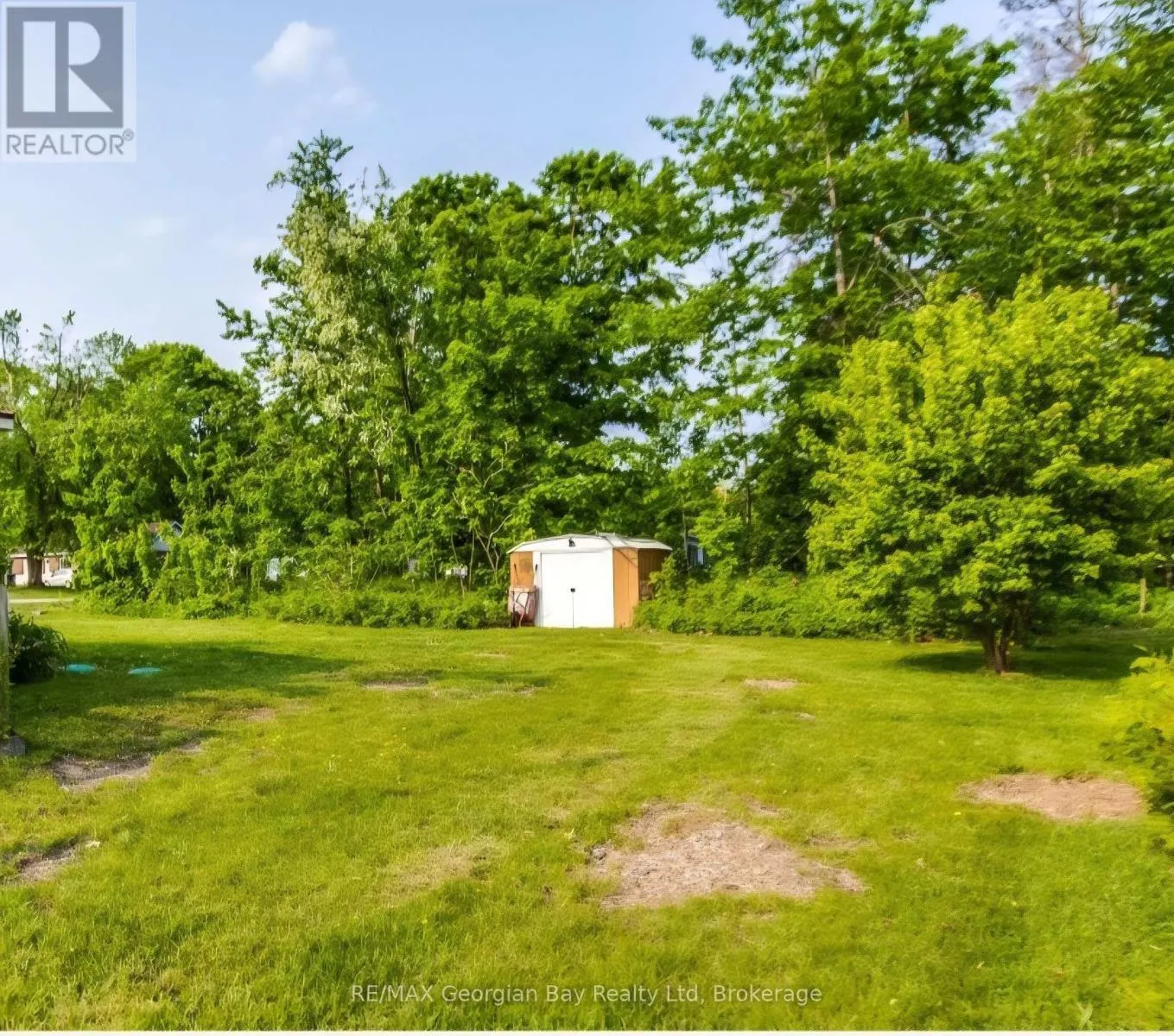 58 - 5263 ELLIOTT SIDE ROAD, #58