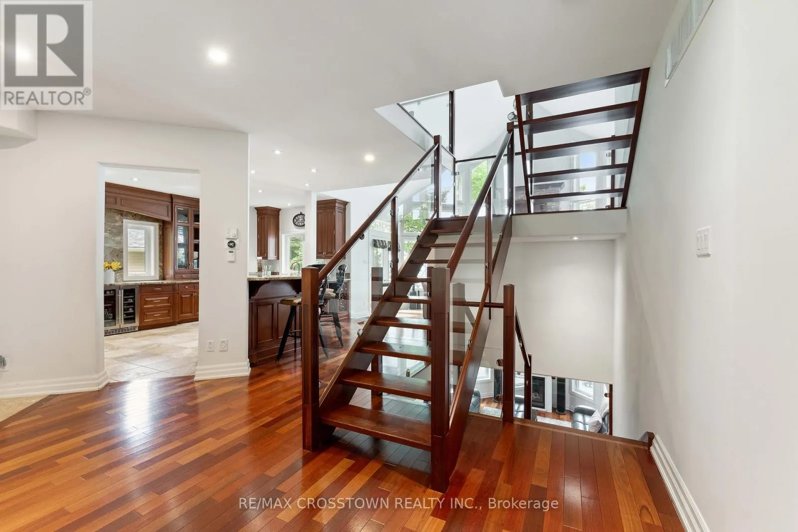 2240 SOUTH ORR LAKE ROAD