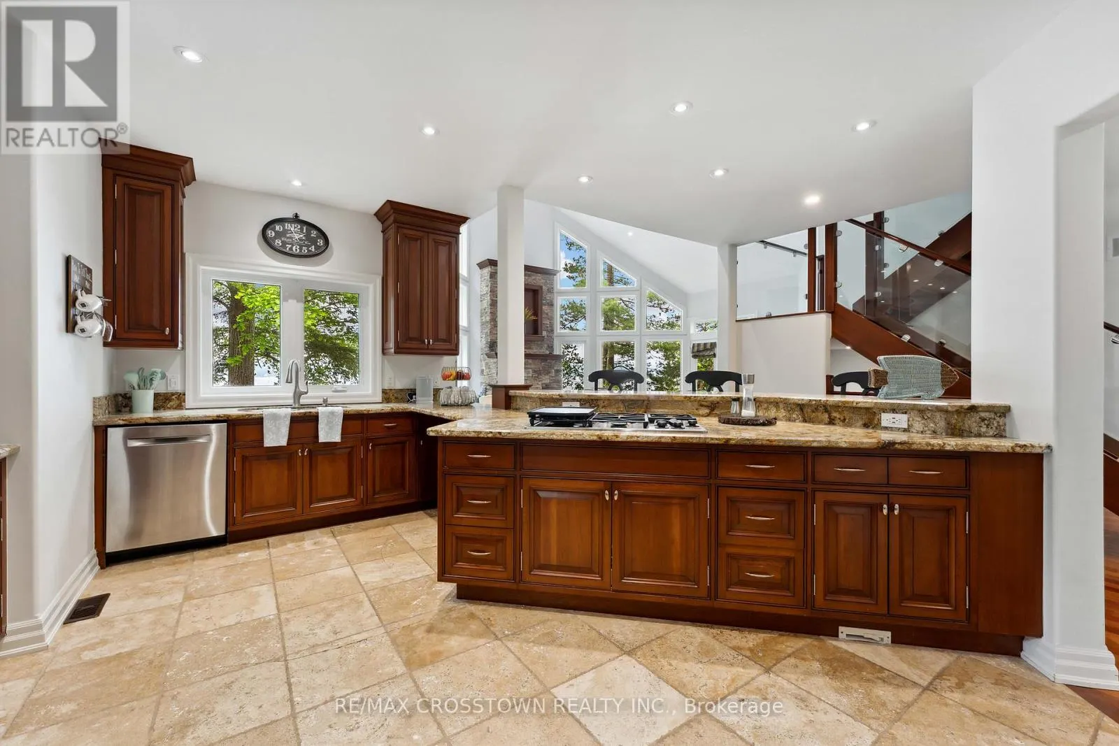 2240 SOUTH ORR LAKE ROAD