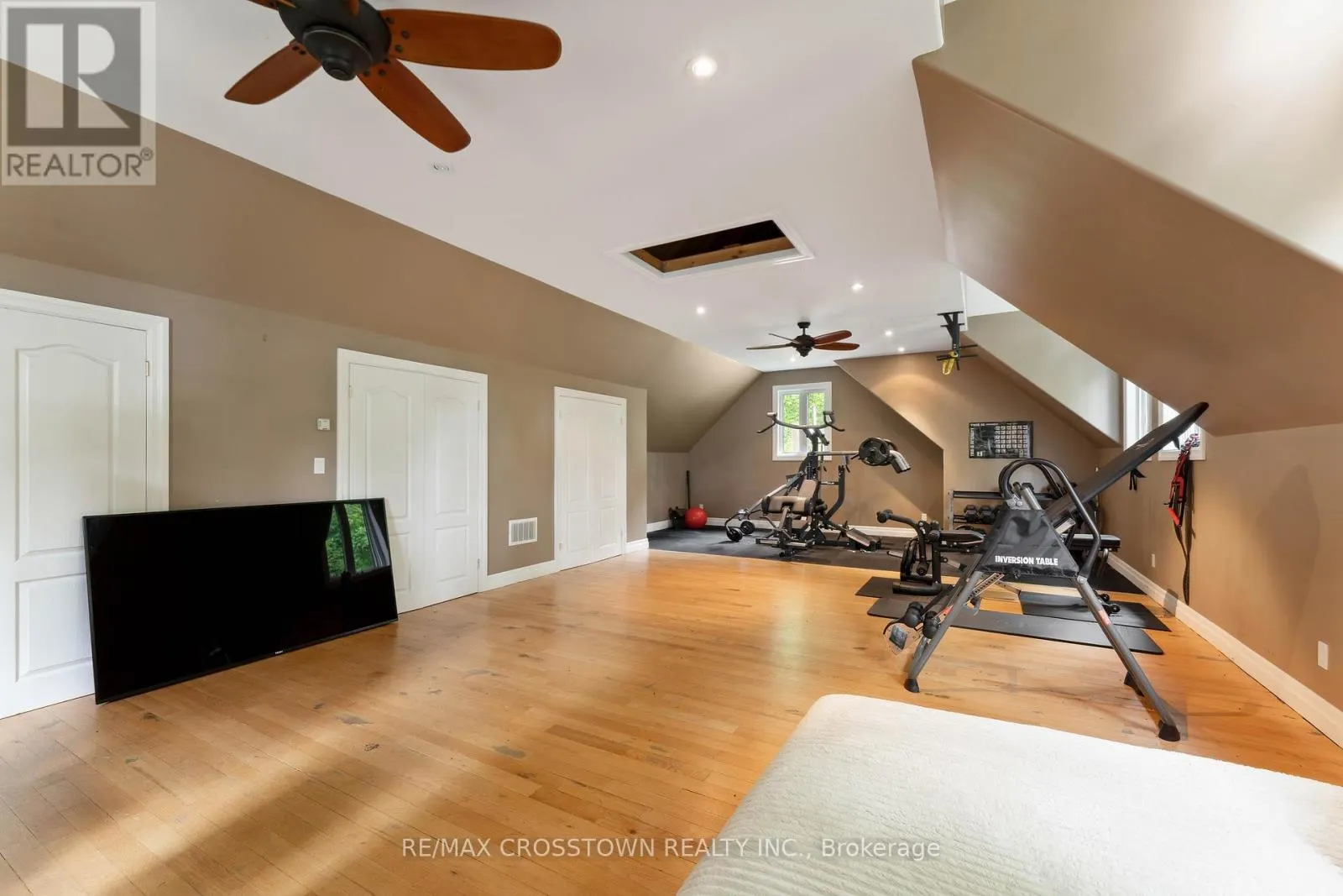 2240 SOUTH ORR LAKE ROAD