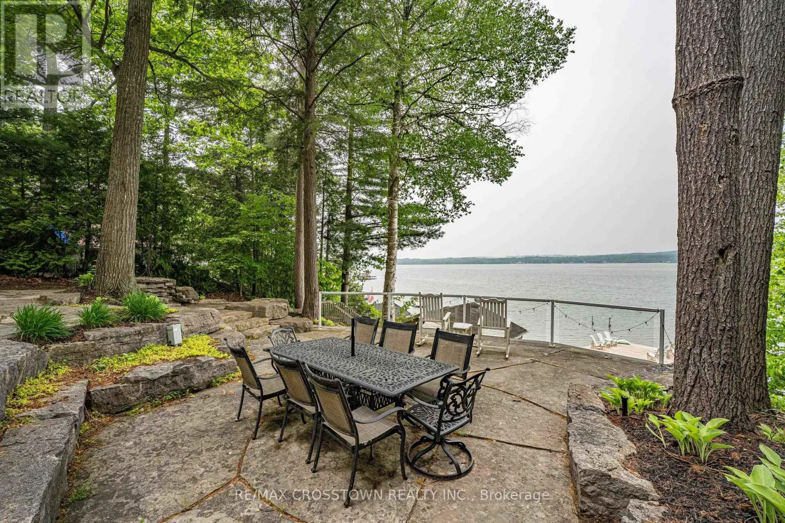 2240 SOUTH ORR LAKE ROAD