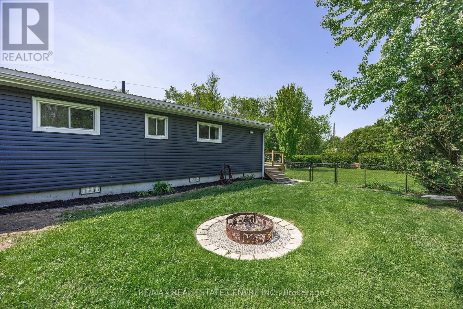 681 MCMURTRY ROAD