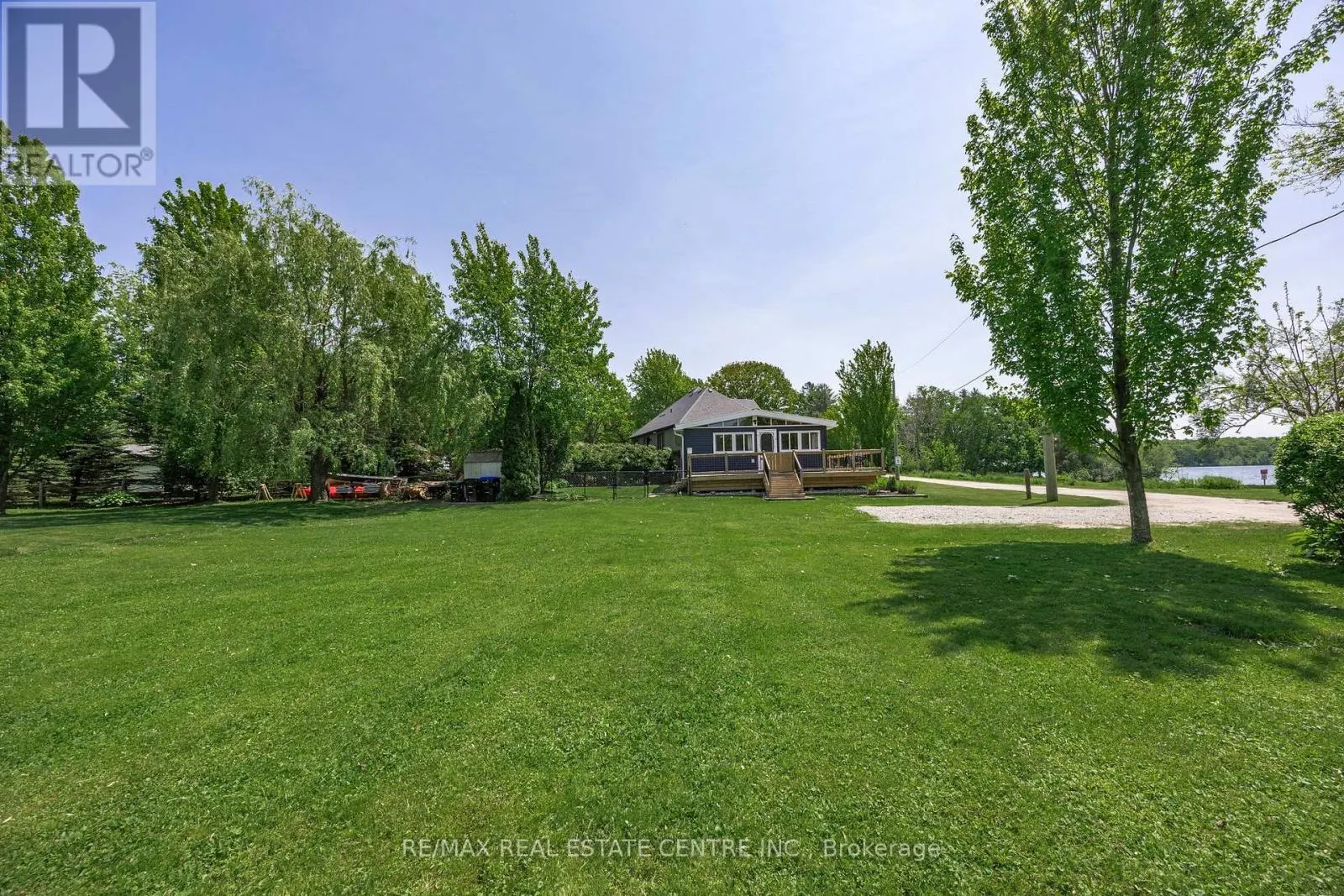 681 MCMURTRY ROAD