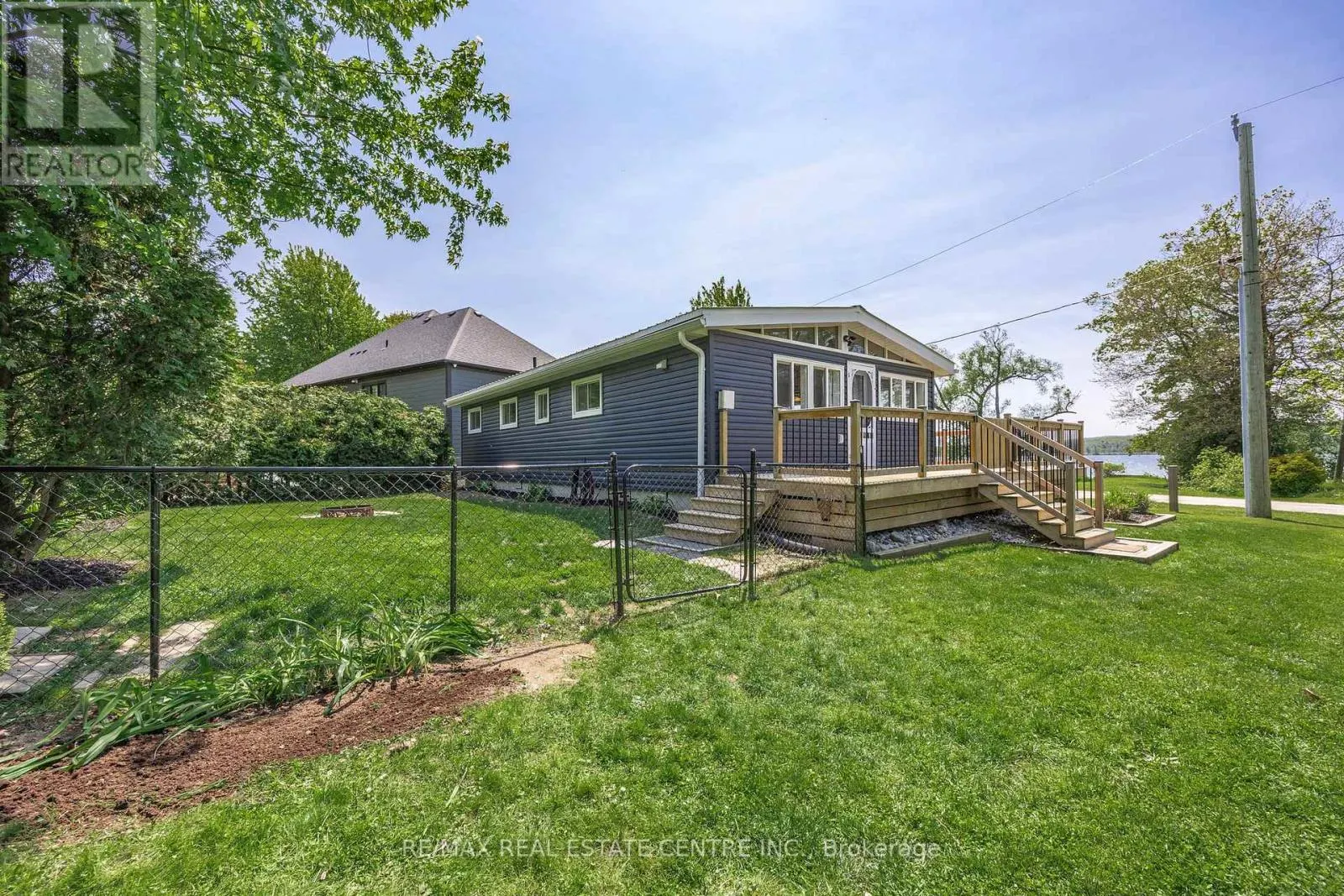 681 MCMURTRY ROAD