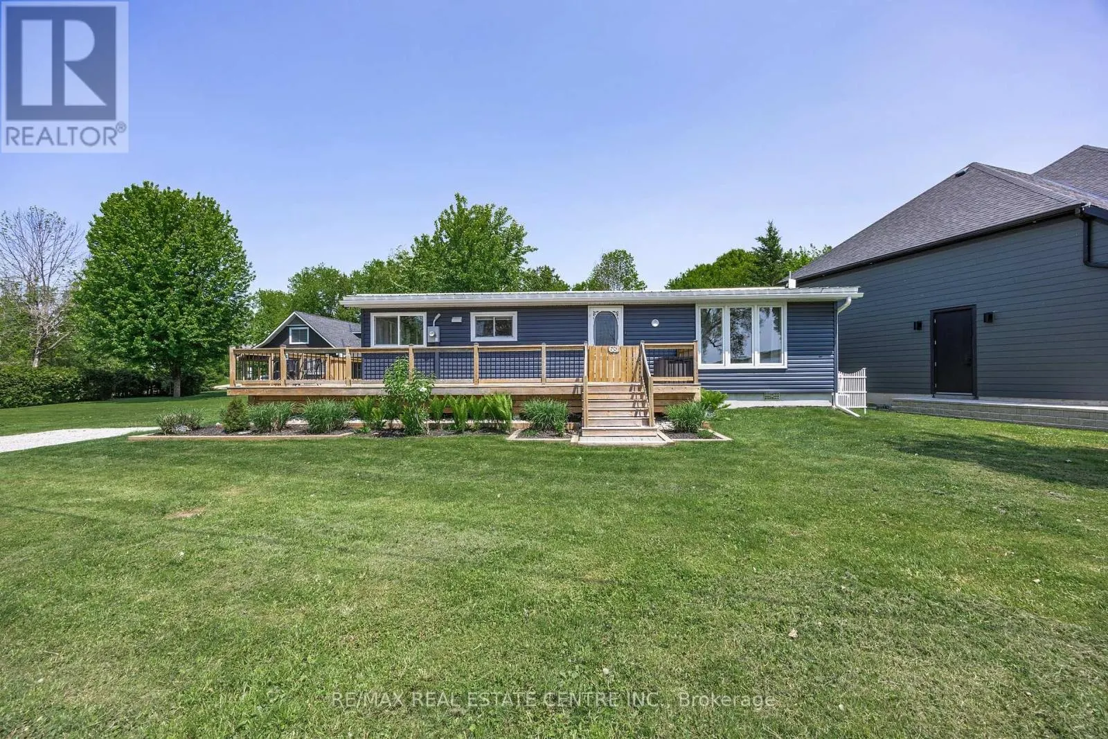 681 MCMURTRY ROAD