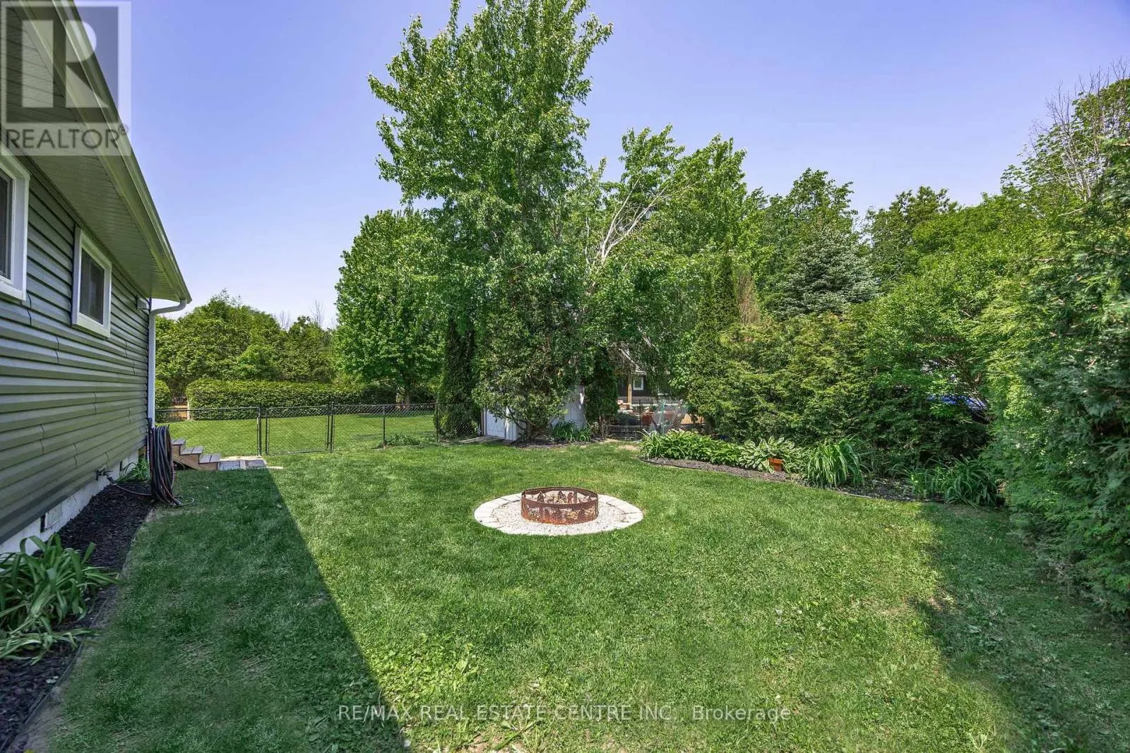 681 MCMURTRY ROAD