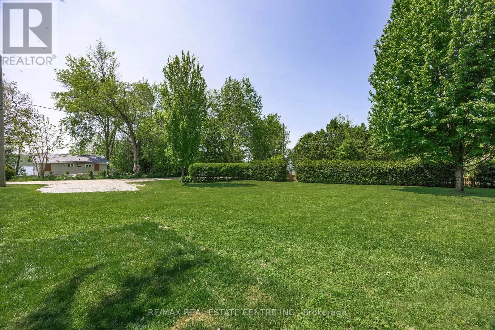 681 MCMURTRY ROAD