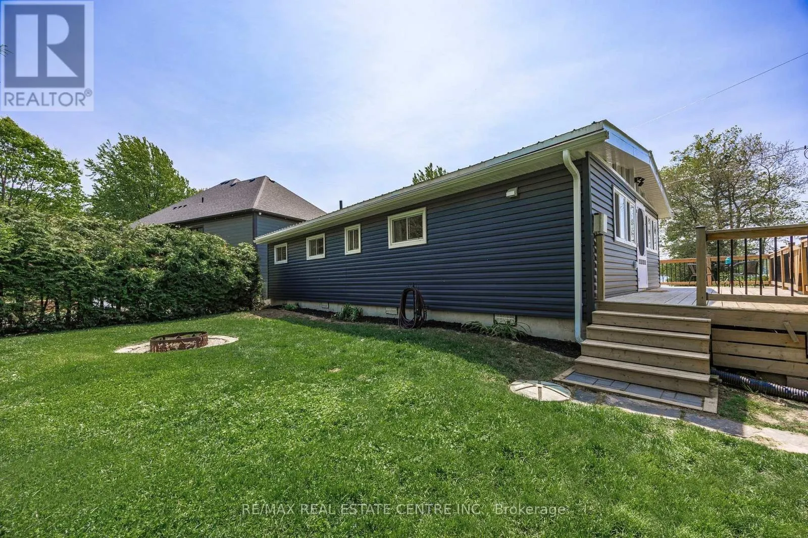 681 MCMURTRY ROAD