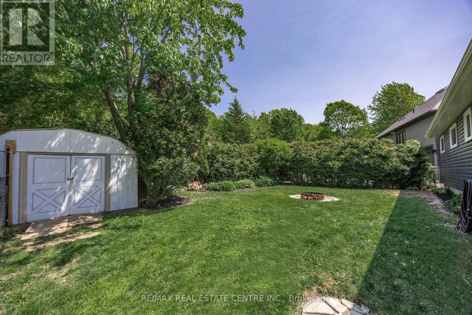 681 MCMURTRY ROAD
