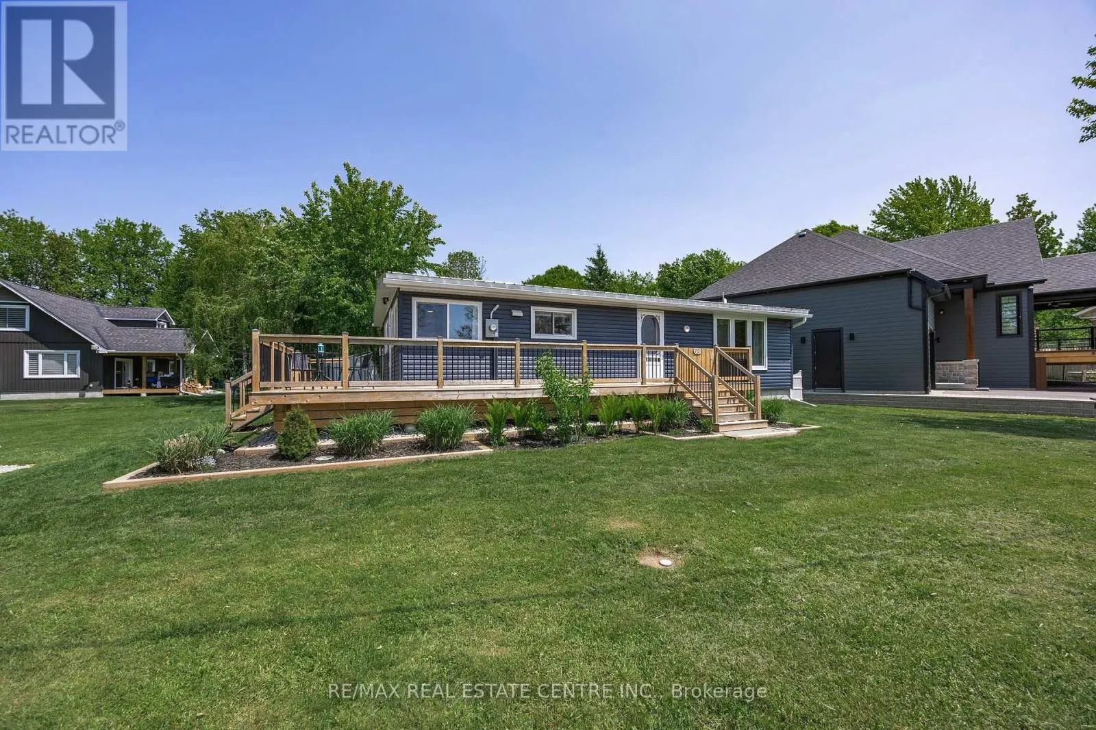 681 MCMURTRY ROAD