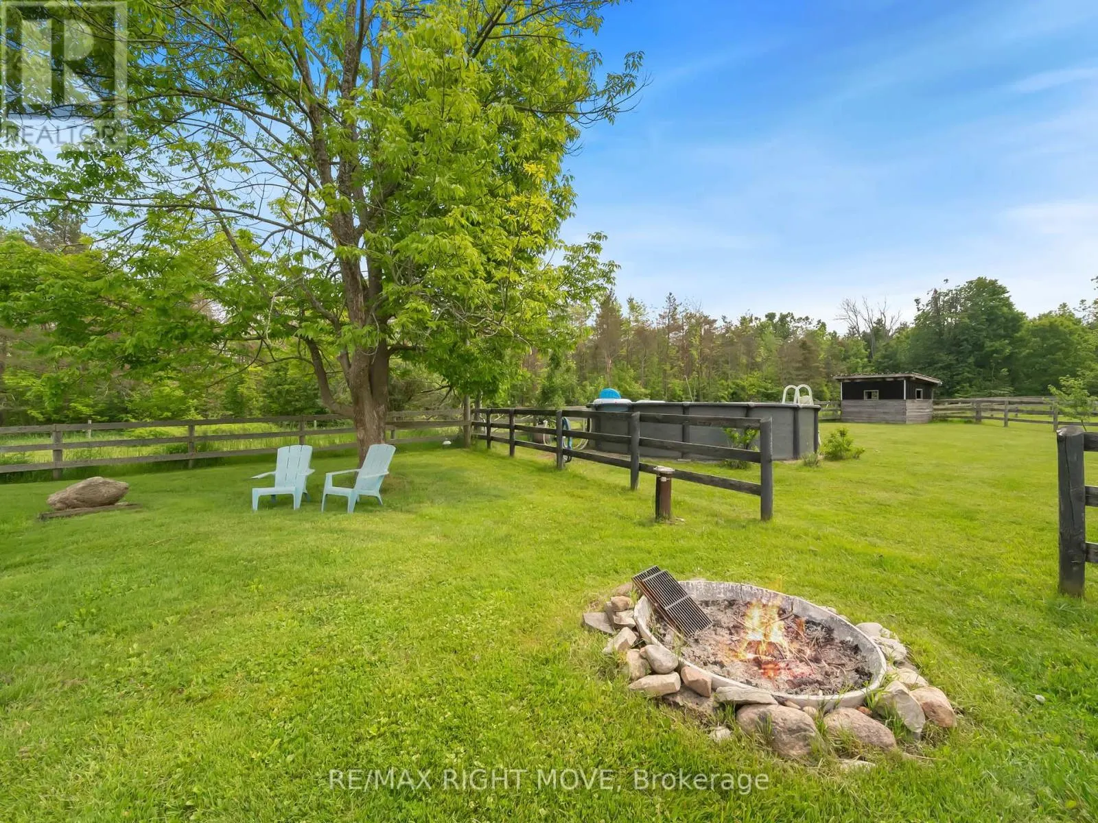 3062 TOWNLINE RR5 TOWNLINE