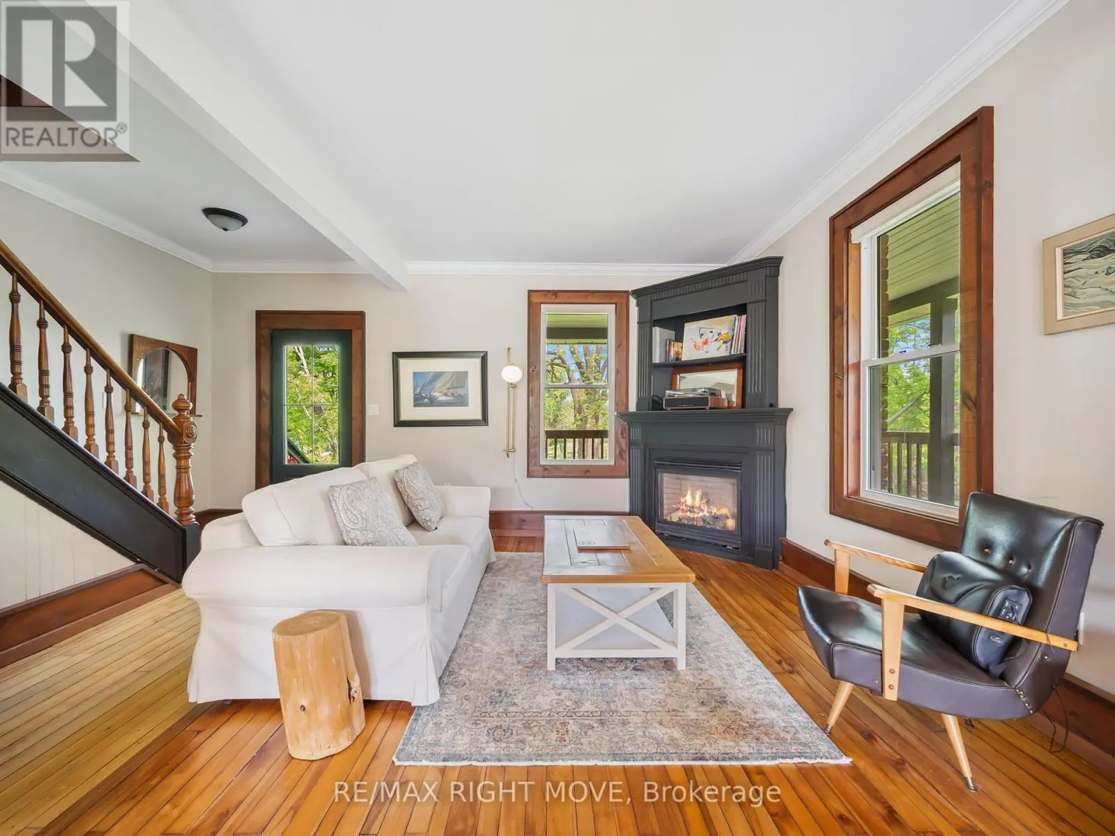3062 TOWNLINE RR5 TOWNLINE