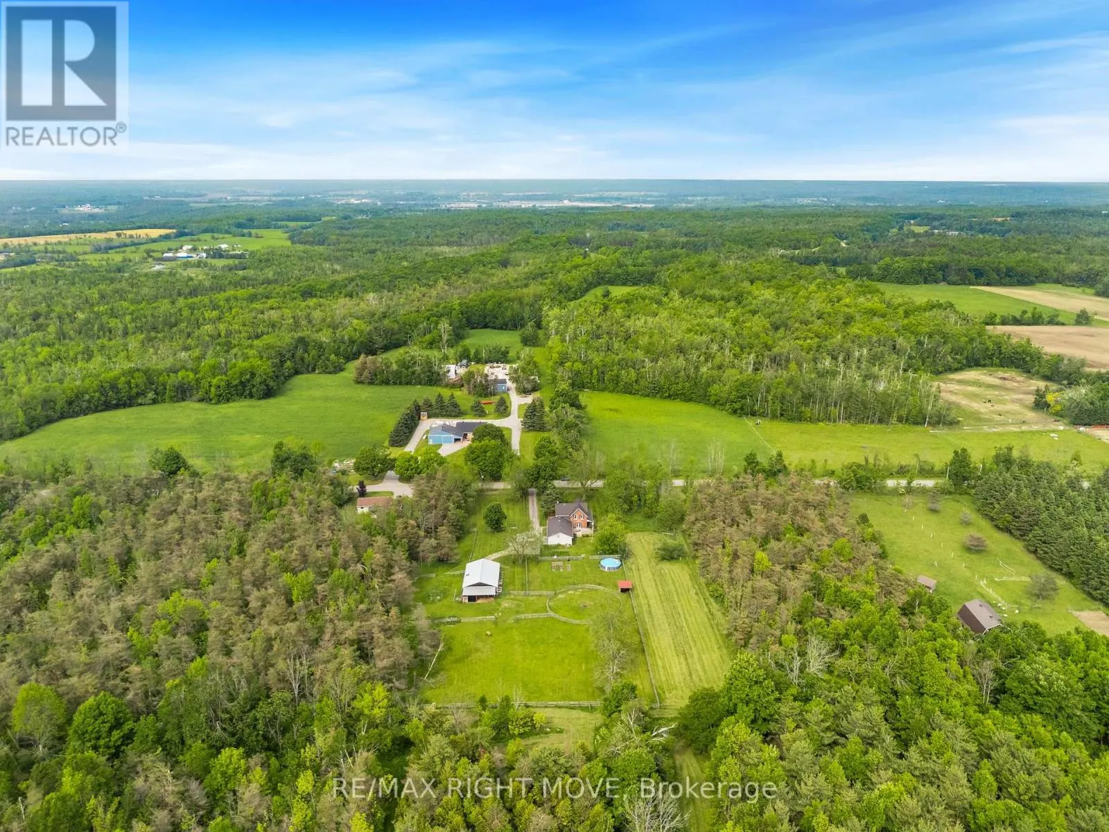3062 TOWNLINE RR5 TOWNLINE