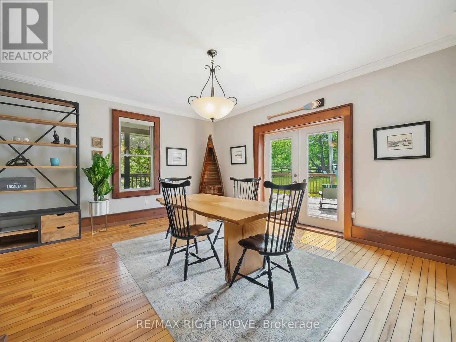 3062 TOWNLINE RR5 TOWNLINE
