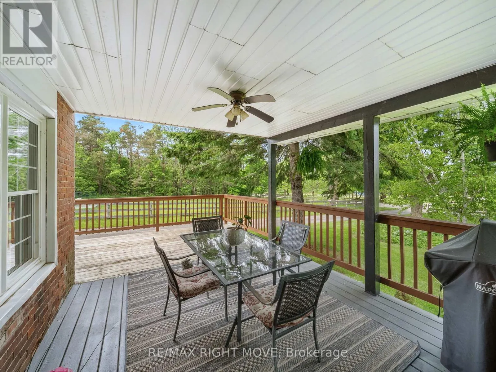 3062 TOWNLINE RR5 TOWNLINE