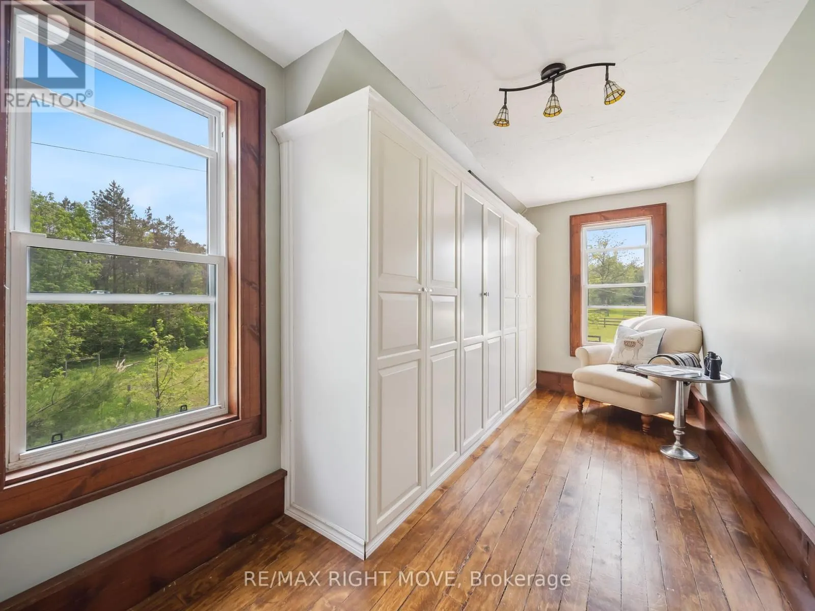 3062 TOWNLINE RR5 TOWNLINE