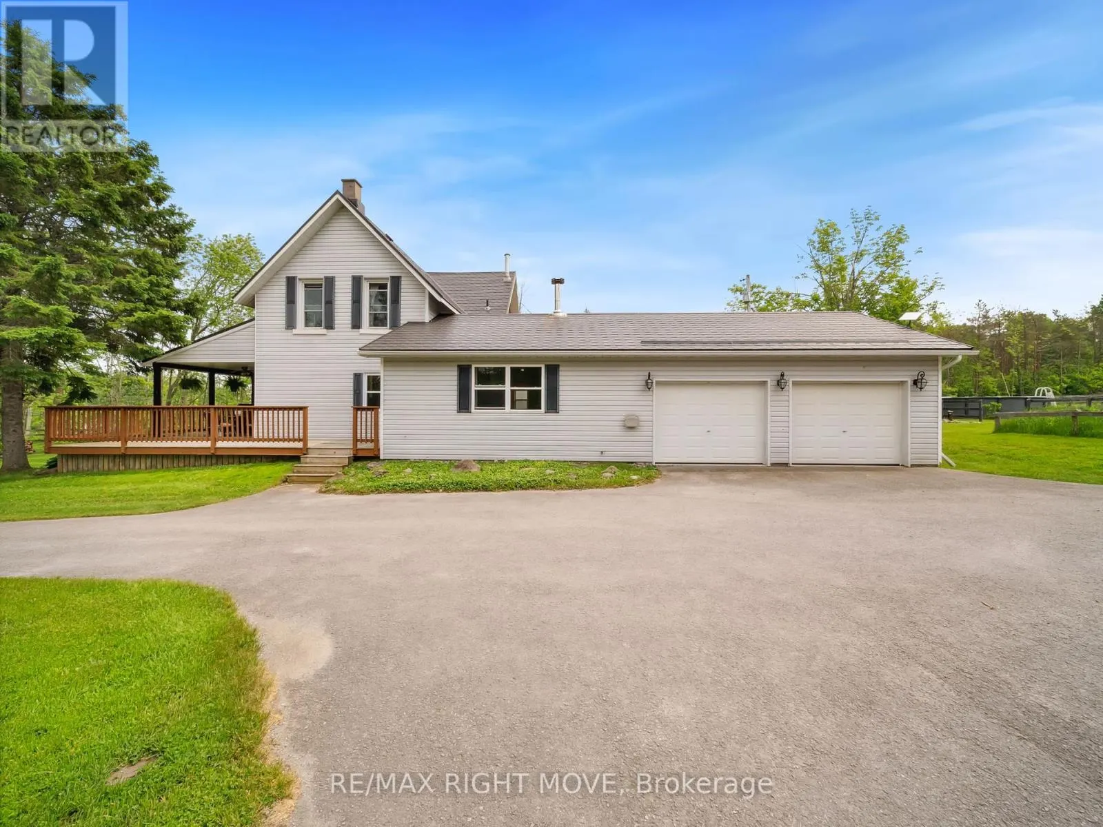 3062 TOWNLINE RR5 TOWNLINE