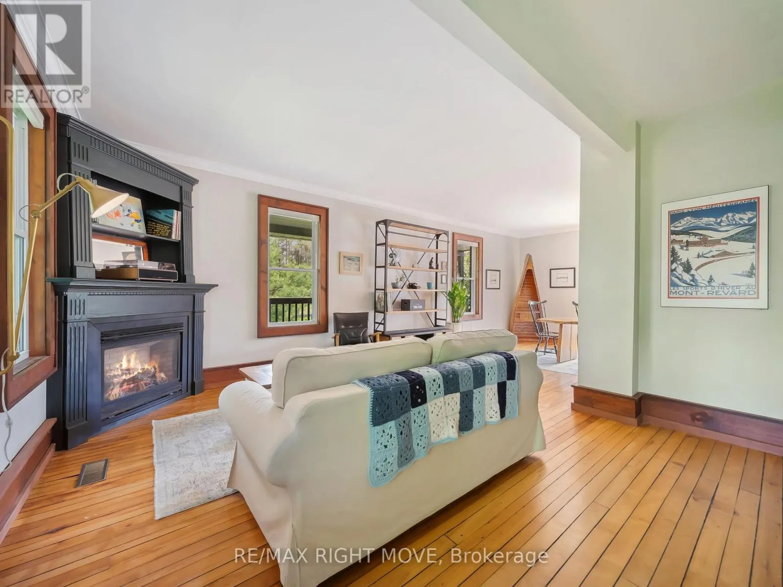 3062 TOWNLINE RR5 TOWNLINE