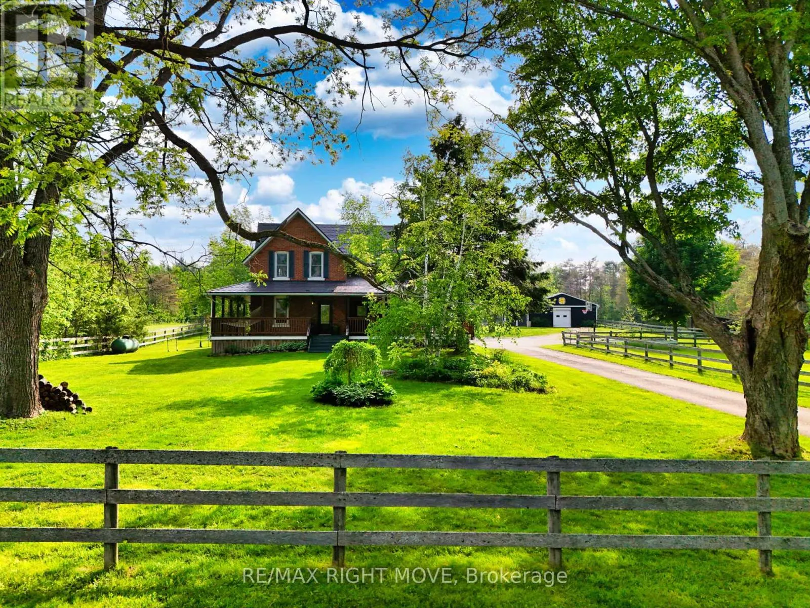 3062 TOWNLINE RR5 TOWNLINE