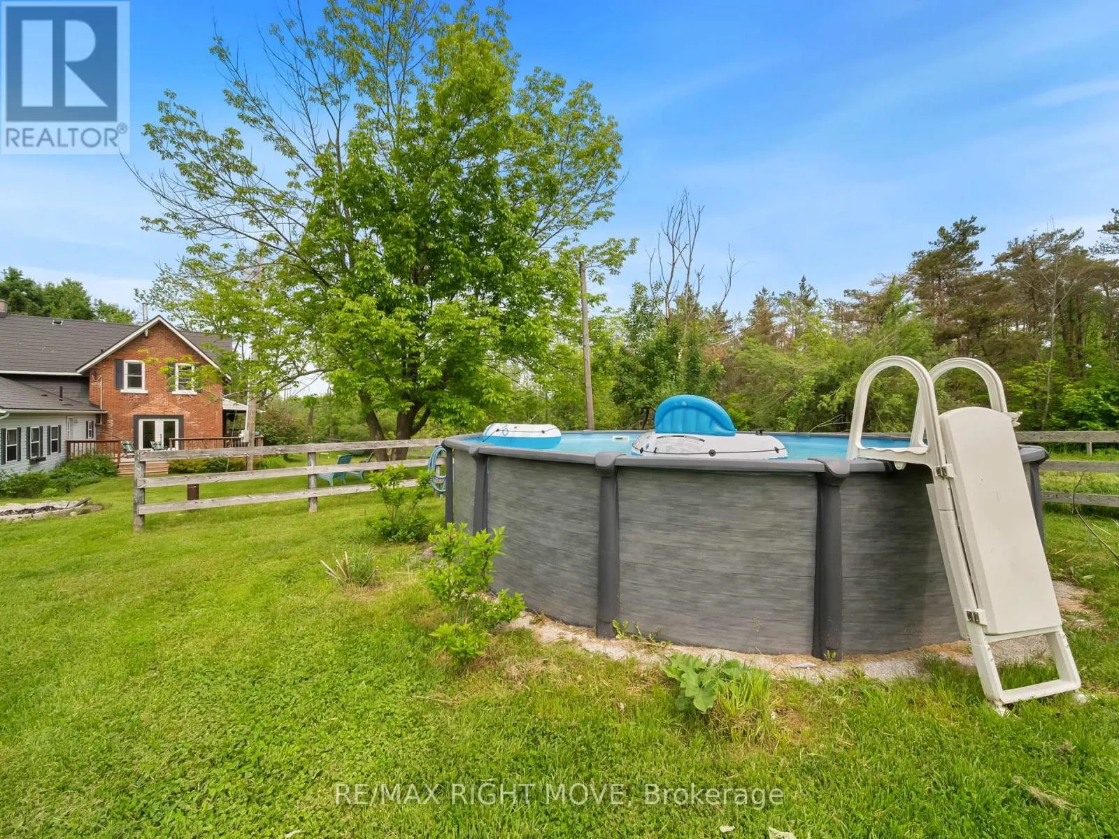 3062 TOWNLINE RR5 TOWNLINE