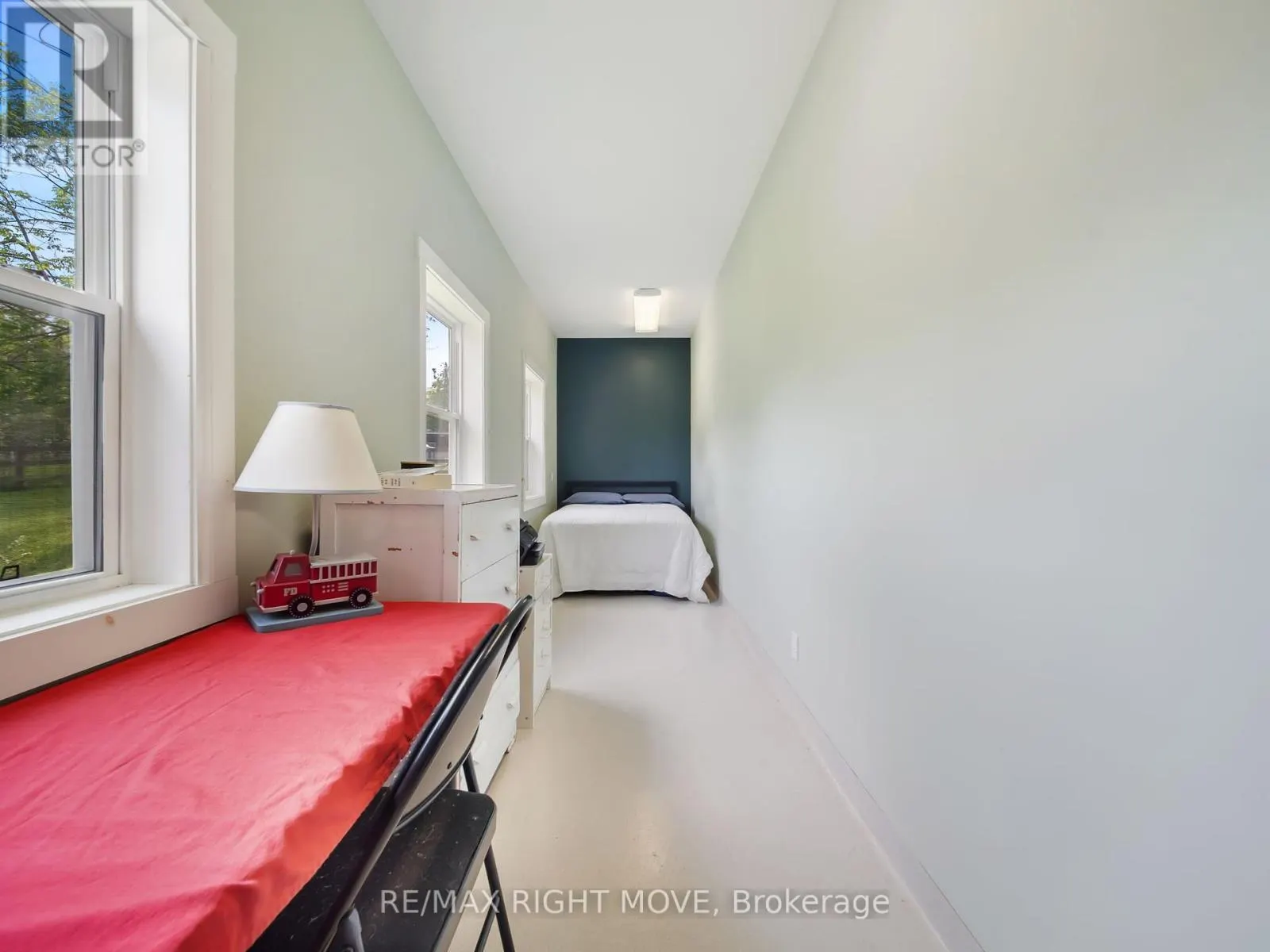3062 TOWNLINE RR5 TOWNLINE