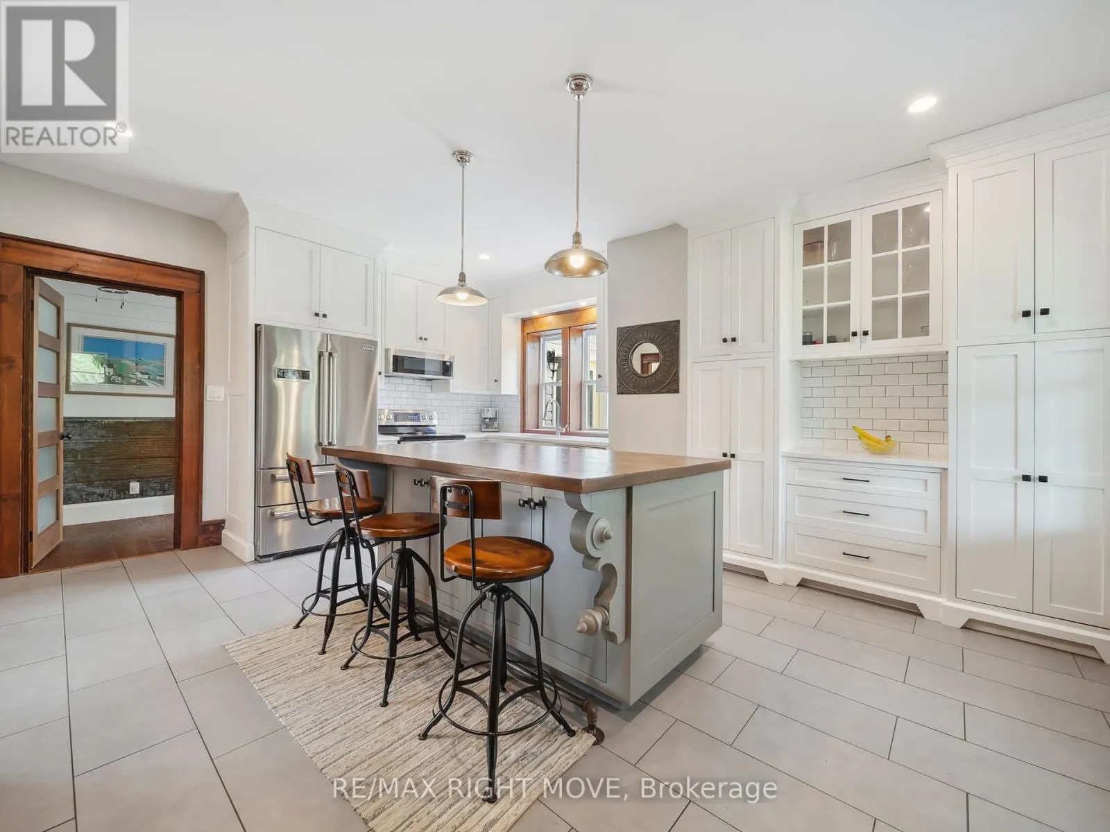 3062 TOWNLINE RR5 TOWNLINE
