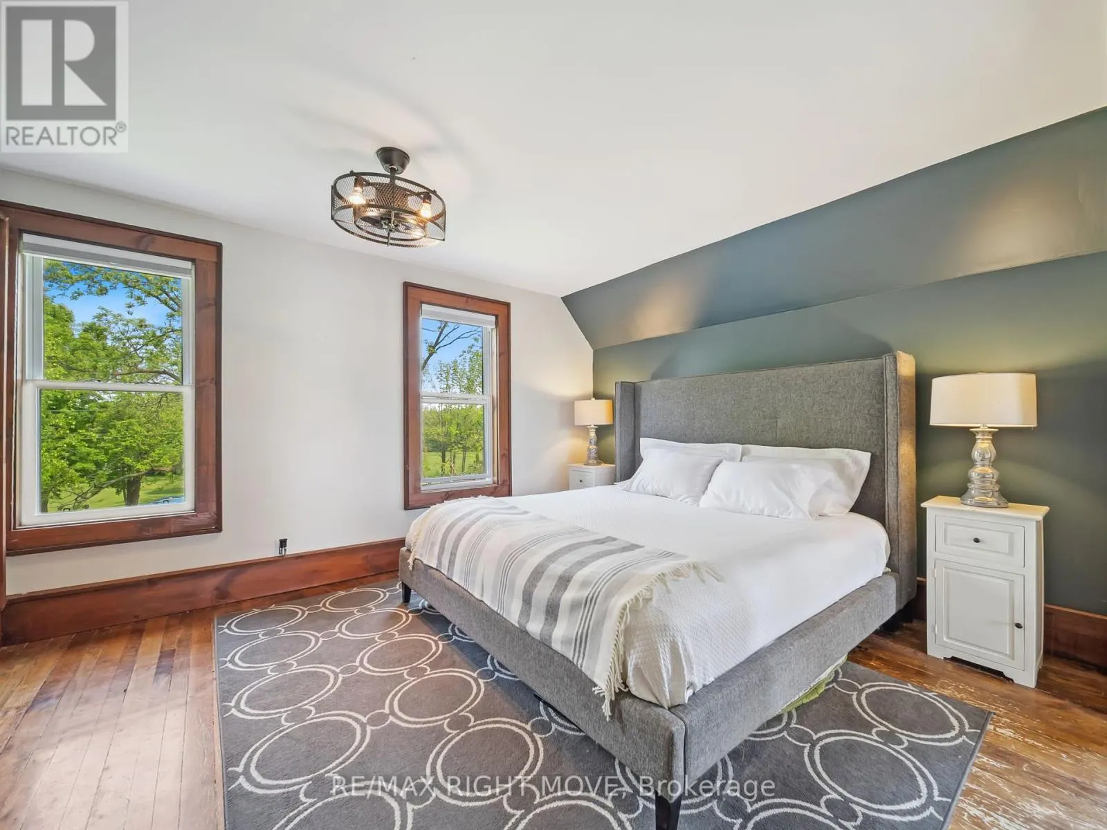 3062 TOWNLINE RR5 TOWNLINE