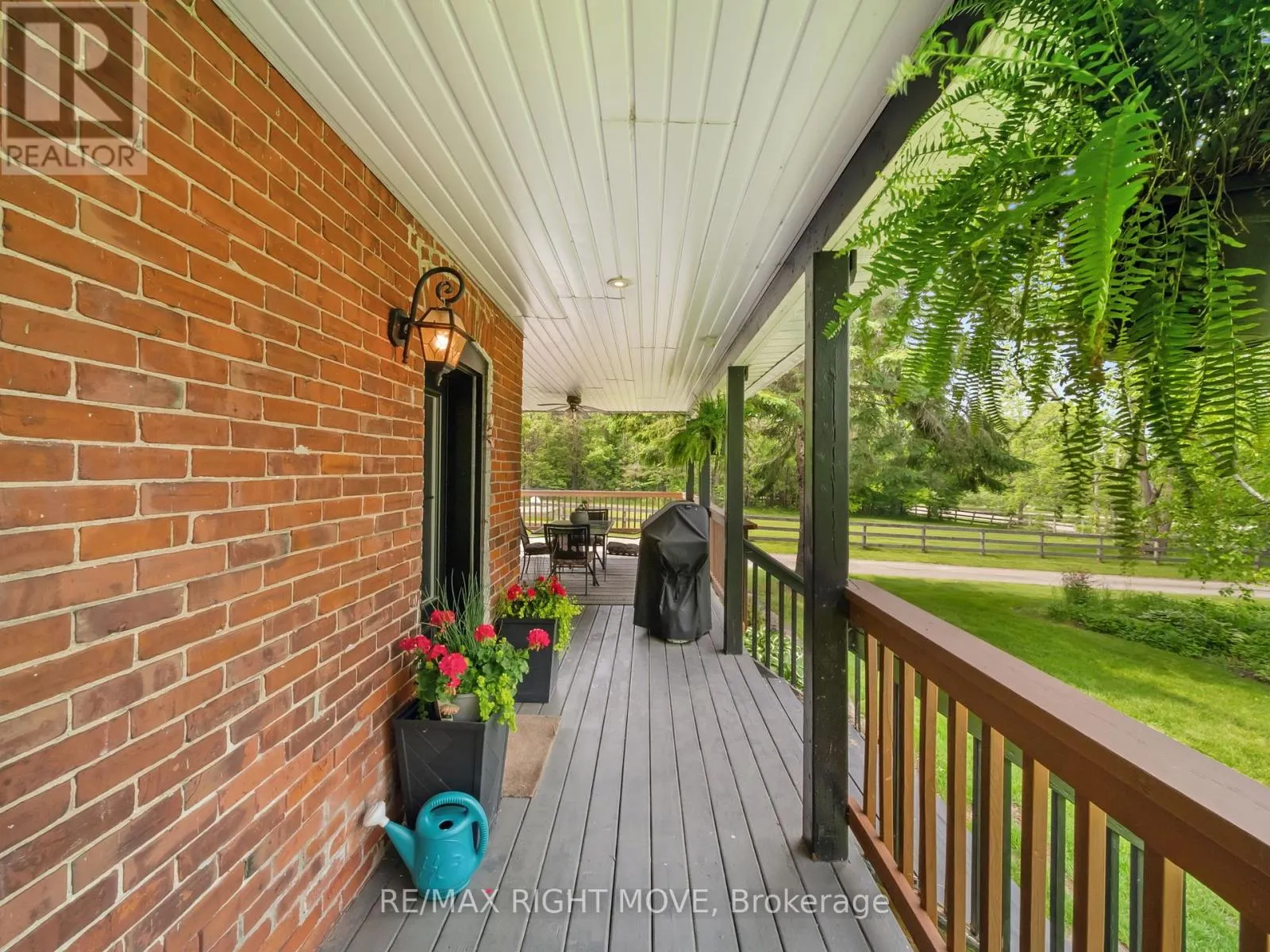 3062 TOWNLINE RR5 TOWNLINE