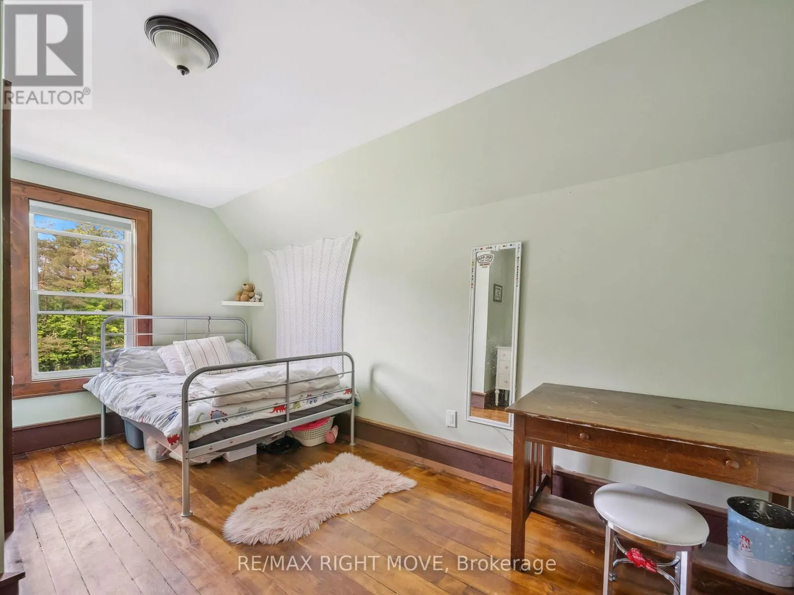3062 TOWNLINE RR5 TOWNLINE