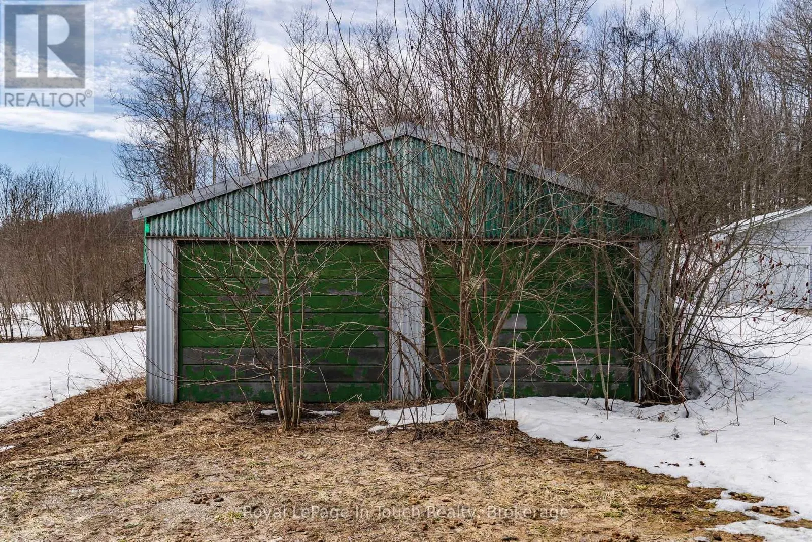 204 GIANETTO DRIVE