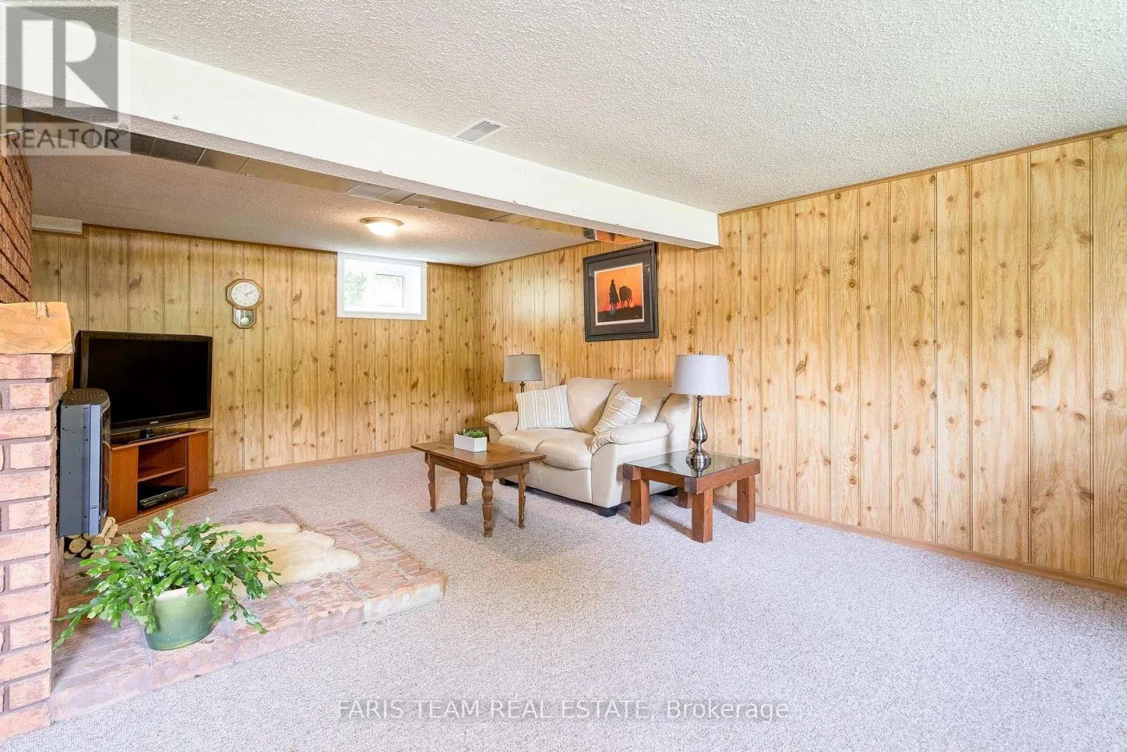 13 JARDINE CRESCENT