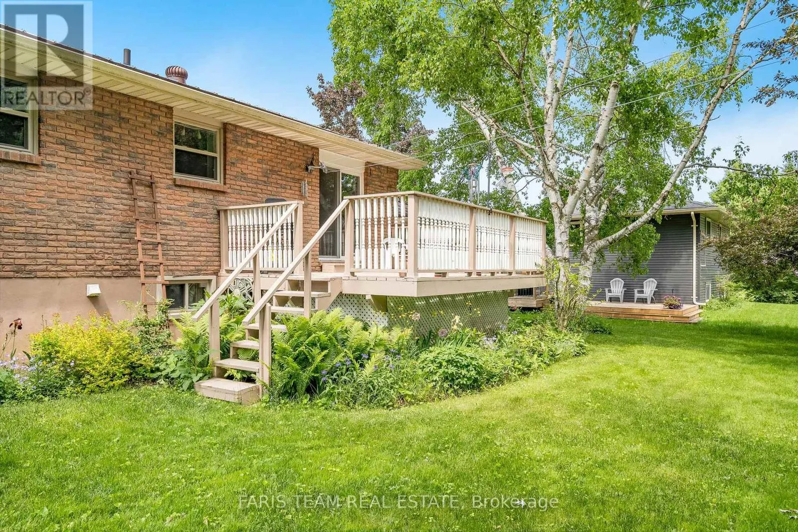 13 JARDINE CRESCENT
