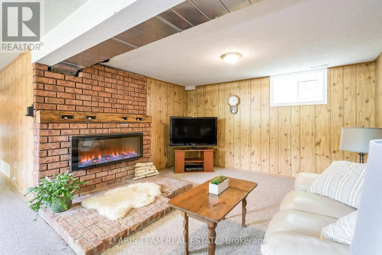 13 JARDINE CRESCENT