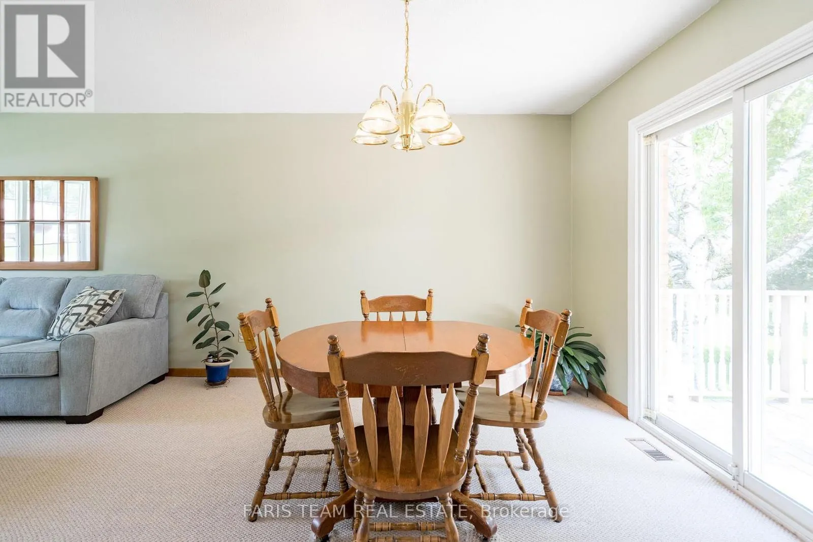 13 JARDINE CRESCENT