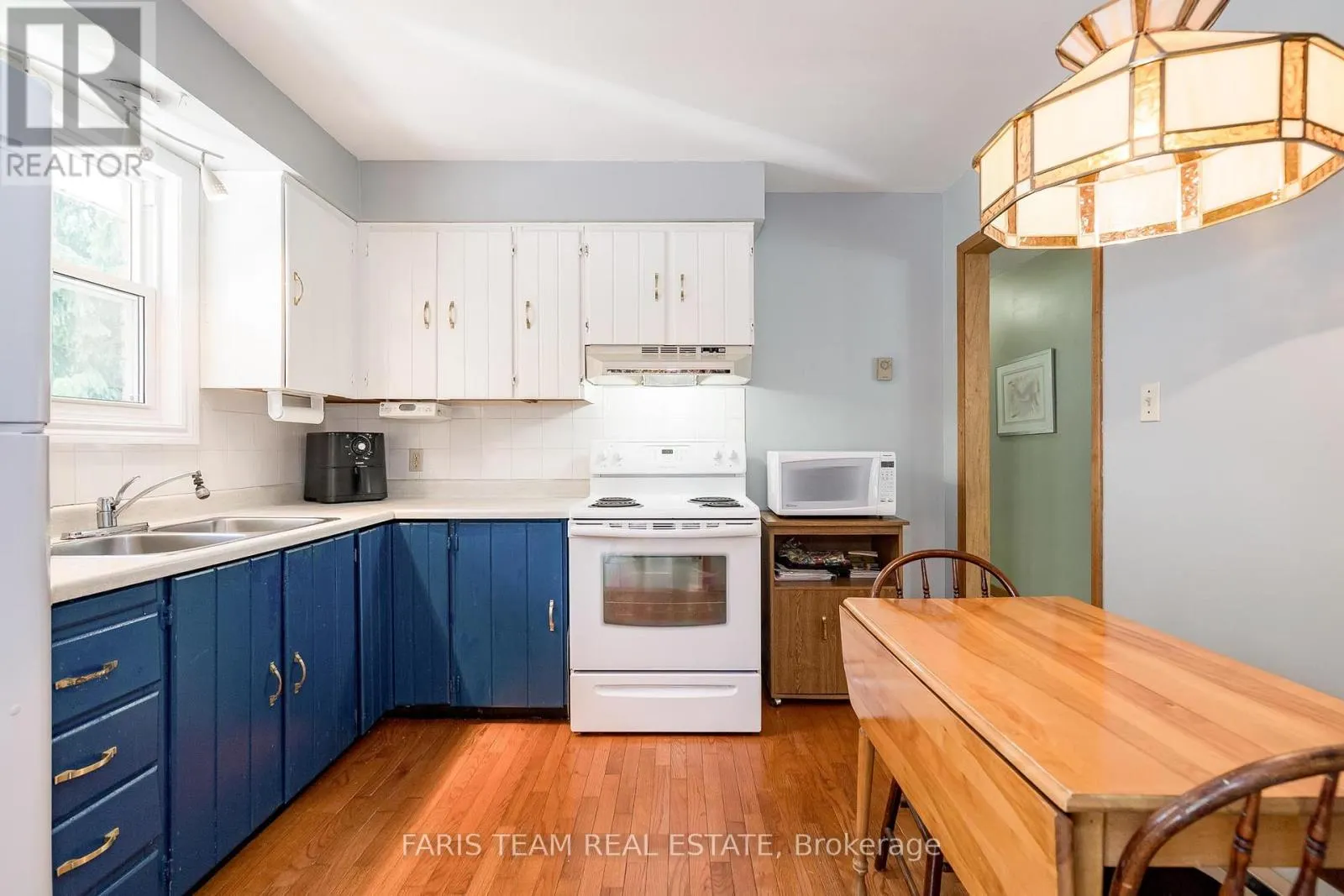 13 JARDINE CRESCENT