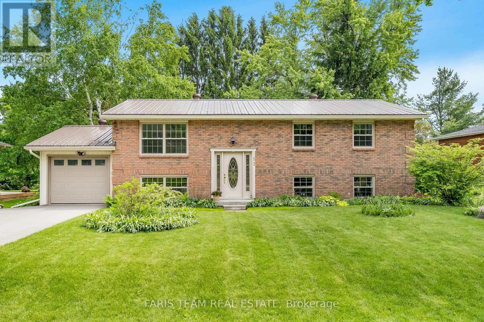 13 JARDINE CRESCENT