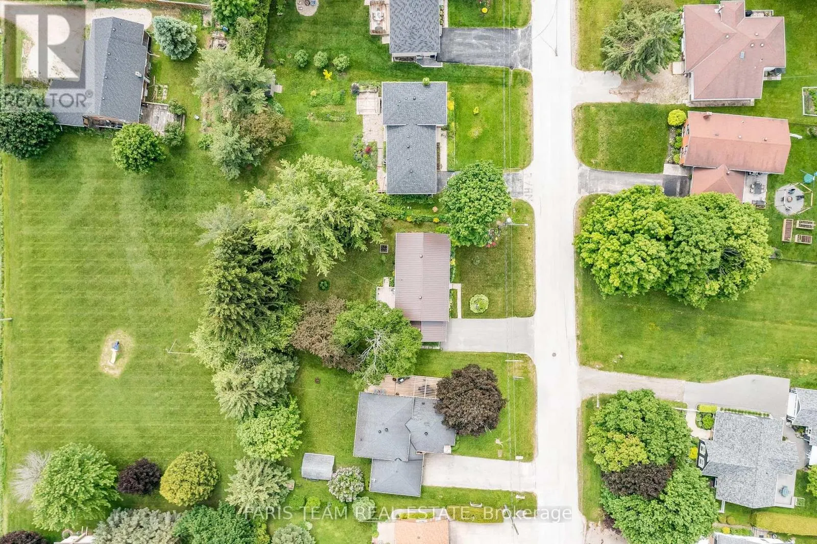 13 JARDINE CRESCENT